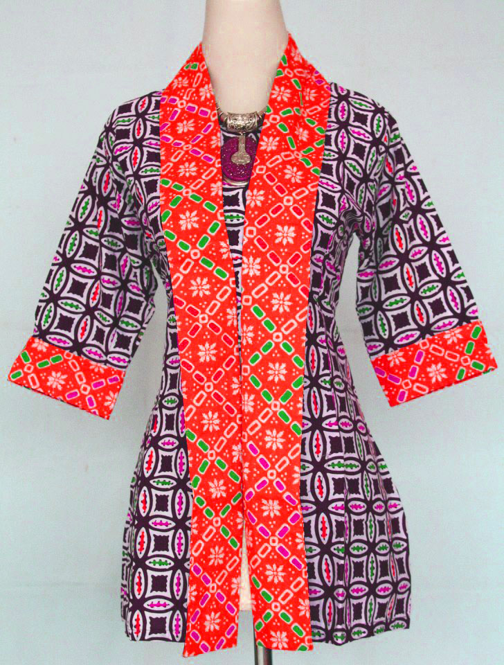 muslim singles in anita Sign on this dating site and get free romantic match meet interesting people and find online love muslim singles usa - find your beauty girlfriend or boyfriend. muslim singles in anita Sign on this dating site and get free romantic match meet interesting people and find online love muslim singles usa - find your beauty girlfriend or boyfriend.