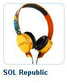  SQL Republic
