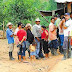 Real economic alternatives to small farmers