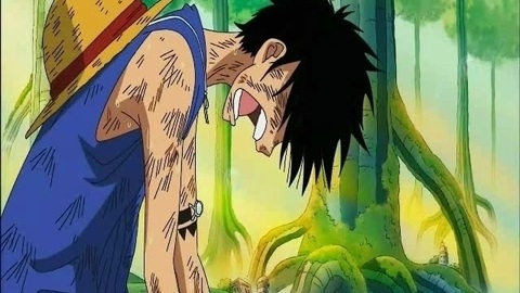 78+ Gambar Anime One Piece Sedih Terbaik 78+ Gambar Anime One Piece Sedih Terbaik