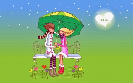 Wallpaper Cartoon Umbrella | wow umbrella of love wallpapers love hd wallpapers hd Wallpaper Cartoon Umbrella | wow umbrella of love wallpapers love hd wallpapers hd
