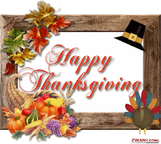 thanksgiving day thanksgiving day
