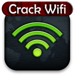 passfab wifi key cracked