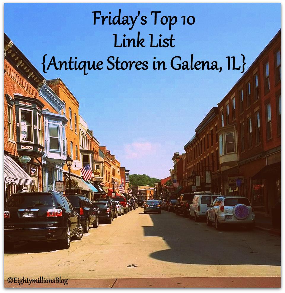 friday s top 10 link list 9 13 13 antique stores in friday s top 10 link list 9 13 13 antique stores in