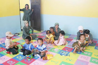 ide usaha sampingan 2013 ide usaha sampingan 2013