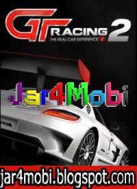 Download Opera Mini 7 128X160 Download Opera Mini 7 128X160