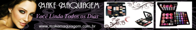 maquiagem www.makemaquiagem.com.br