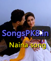 Naina Mp3 song download songs pk gori tere pyar mein Naina Mp3 song download songs pk gori tere pyar mein