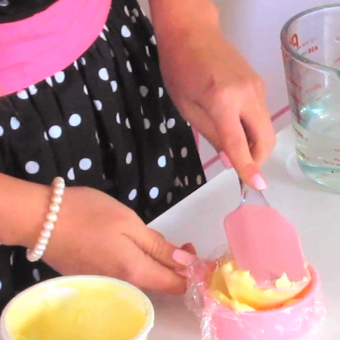 video trick for measuring butter shortening solids baking 101 quick easy tips tricks video trick for measuring butter shortening solids baking 101 quick easy tips tricks
