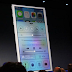 5 Fitur Unggulan iOS 7