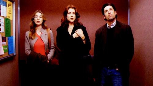 grey s anatomy addison actor the macomb daily blogs the world according to mandy the grey s anatomy addison actor the macomb daily blogs the world according to mandy the