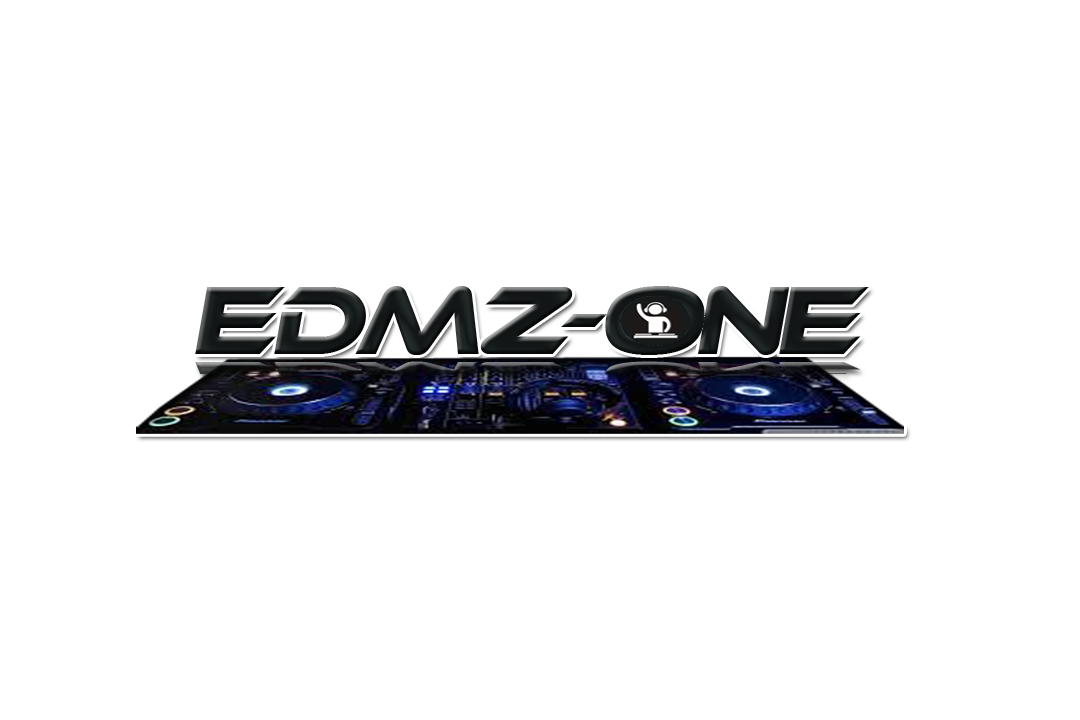 EDM Zone