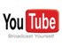 Смотрите мой канал на YouTube