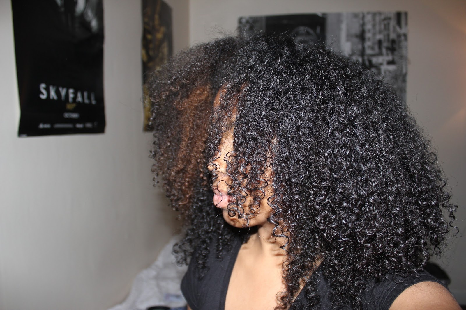 Candid Cinni Product Review Miss Jessie's Pillow Soft Curls