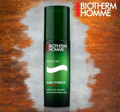 Muestras Gratis De Biotherm Age Fitness Muestras Gratis De Biotherm Age Fitness