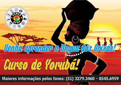 cursos  dica circuito negritude!!!