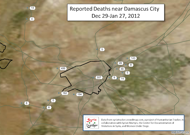 DeathsNearDamascus.png