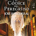 "El Códice del Peregrino" de José Luis del Corral Lafuente