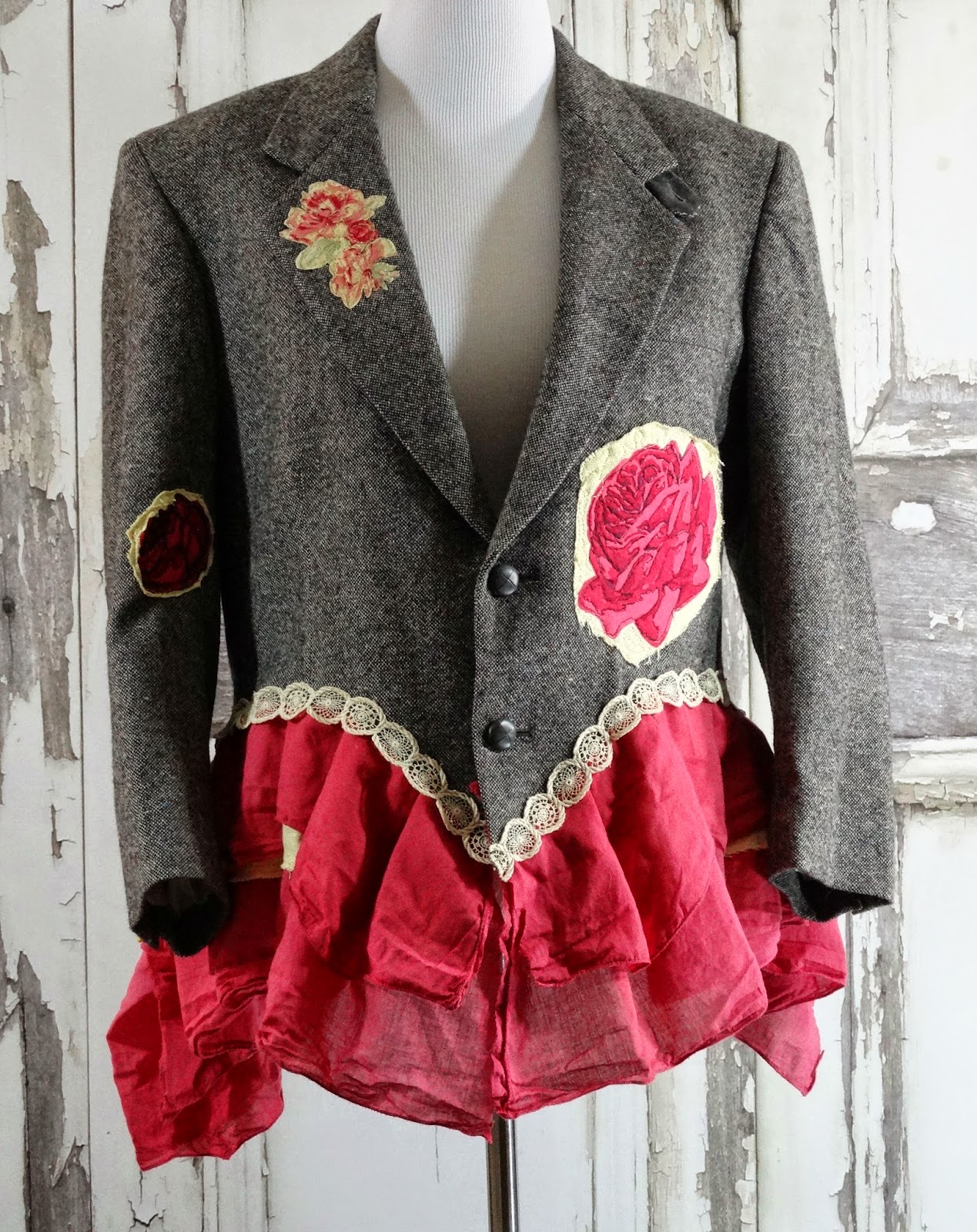 Curious Orange Cat Beginning Sewing Classes In The Dalles Oregon