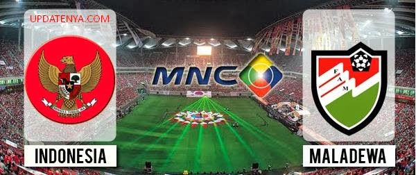 Prediksi Timnas Indonesia U 23 vs Maladewa MNC Cup IDN+vs+MLD Prediksi Timnas Indonesia U 23 vs Maladewa MNC Cup