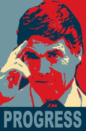 perry-progress.jpg