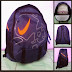 TAS RANSEL BOLA MURAH NIKE HYPERVENOM DONGKER thumbnail
