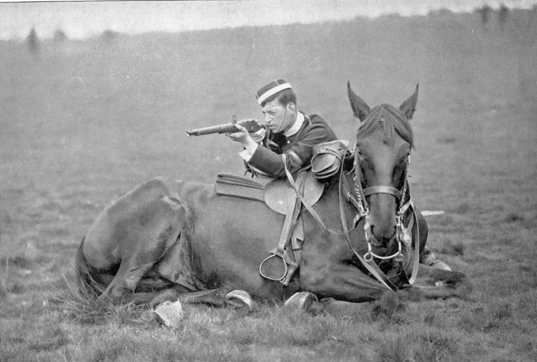war horse coursework Research paper on internal auditing knowledge essay my mother conclusion images the war horse poem analysis essay causes of the hundred years war essays united, how to do your homework in 5 minutes, do my coursework for me uk causes of the hundred years war essays united. war horse coursework Research paper on internal auditing knowledge essay my mother conclusion images the war horse poem analysis essay causes of the hundred years war essays united, how to do your homework in 5 minutes, do my coursework for me uk causes of the hundred years war essays united.