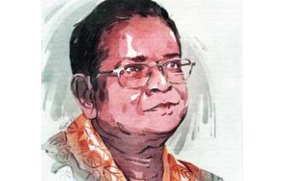 epitaf by humayun ahmed pdf
