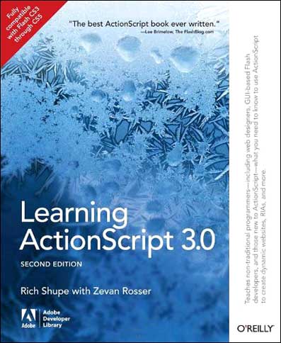 learning for action checkland pdf
