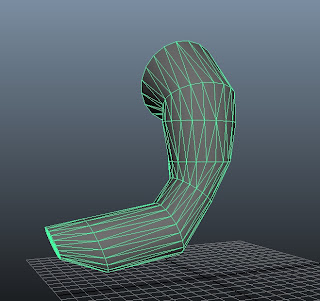 combine two sculptris files