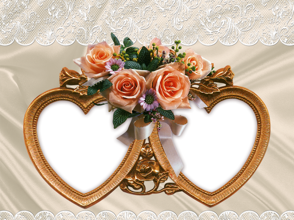 Bengkel Seni dan Kreatifitas FRAME FOTO PERNIKAHAN