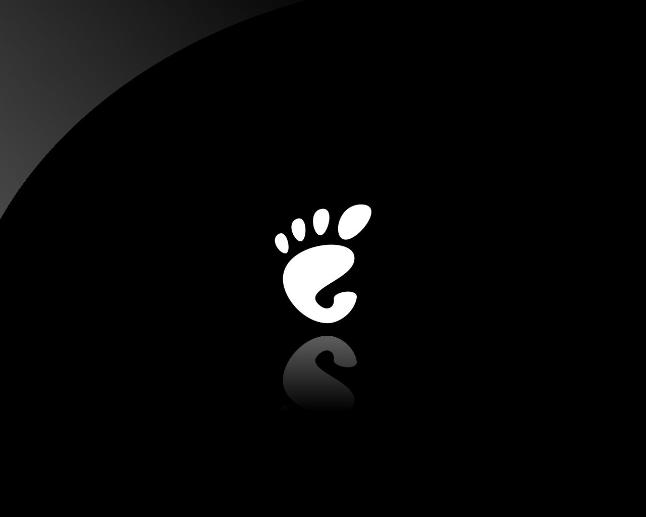 http://4.bp.blogspot.com/-z7RZbRxZtvc/TibdK32BrYI/AAAAAAAAAeg/WZ7_9m4dF38/s1600/GNOME-2-28-0-Release-Candidate-Awaiting-Public-Scrutiny-2.jpg