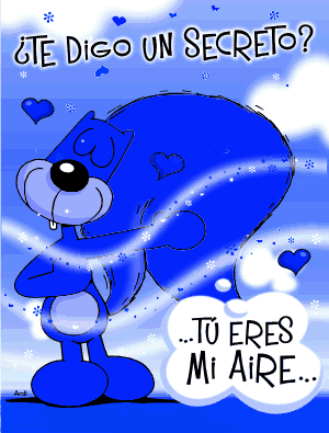 Image Result For Loquito Por Ti Image Result For Loquito Por Ti