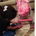 toyzzshop.com ganimetleri..Oyuncak tavsiyeleri -2-