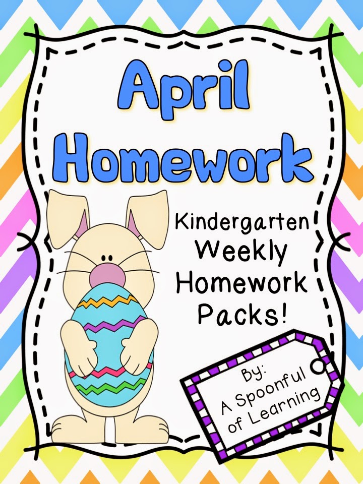 Free 5th grade math worksheets image