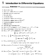 mathematics a practical odyssey 7th edition Mathematics a practical odyssey 8th edition johnson solutions manual a practical odyssey 7th edition pdf mathematics: a practical odyssey. mathematics a practical odyssey 7th edition Mathematics a practical odyssey 8th edition johnson solutions manual a practical odyssey 7th edition pdf mathematics: a practical odyssey.