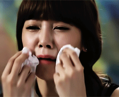 Soyeon+T-ara+Crying+GIF+(4).gif
