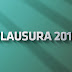 ¿Ya inició el Clausura 2015?