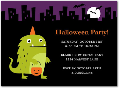 halloween party invitation templates best holiday pictures halloween party templates
