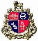Brihanmumbai Municipal Corporation Brihanmumbai Municipal Corporation
