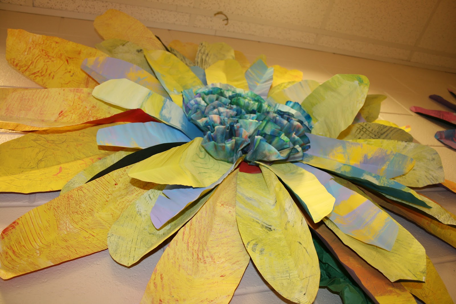 Why You Love Art at Guadalupe Ruby blog