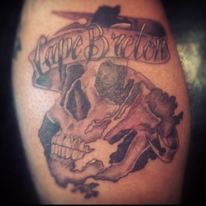 Dirt Bike Tattoos | Great Tattoos