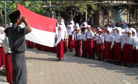 pidato-bahasa-jawa-halus-cinta-tanah-air pidato-bahasa-jawa-halus-cinta-tanah-air