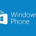 Cara UPDATE Status Via Windows Phone ASLI 100%