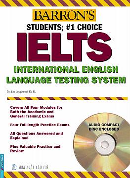 303 the speaking room for ielts