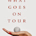 What Goes on Tour - Free Kindle Fiction