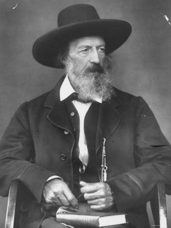 tennyson browning arnold and carlyle essay Only the sick: tennyson, browning, arnold and carlyle thomas carlyle writes in characteristics that, the healthy know not of their health, but only the sick(923) he extends this medical/biological aphorism to the social and ideological world of victorian england. tennyson browning arnold and carlyle essay Only the sick: tennyson, browning, arnold and carlyle thomas carlyle writes in characteristics that, the healthy know not of their health, but only the sick(923) he extends this medical/biological aphorism to the social and ideological world of victorian england.