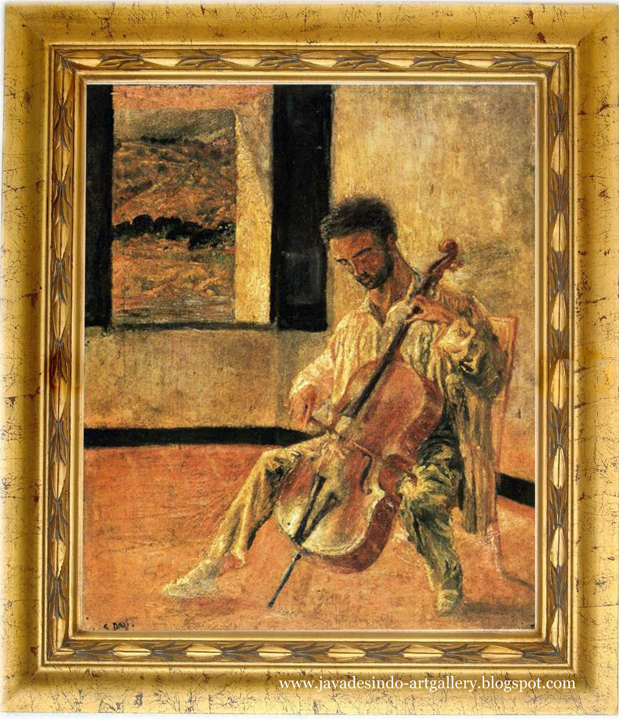 http://4.bp.blogspot.com/-z7biZdESTwI/UG2aG2KPOCI/AAAAAAAAO74/zqJoloa4h8w/s1600/Portrait+of+the+Cellist+Ricard+Pichot+by+Salvador+Dali,+80cm+X+60cm,+Rp.4.200.000+(Framed).jpg