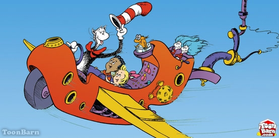 The Cat In The Hat Ice Is Nice Video The Cat In The Hat Ice Is Nice Video