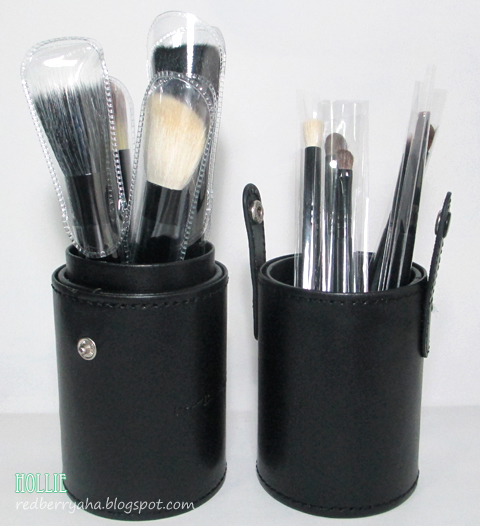 black+brush+set.jpg
